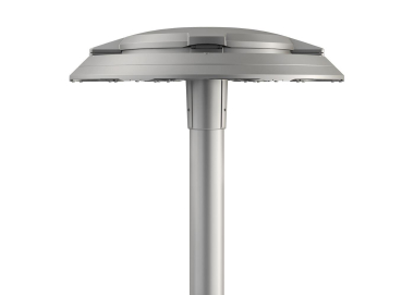 LAS LED Mastleuchte       LS-CM36NWSY-DA 