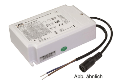 LAS LED Treiber f.Panel       LS-BK60M4S 