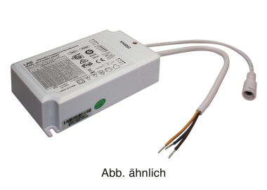 LAS LED Treiber für LAS LED    LS-BK60DA 