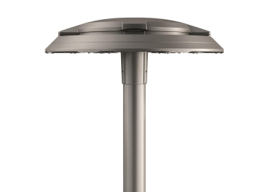 LAS LED Mastleuchte       LS-CM36NWAY-DA 