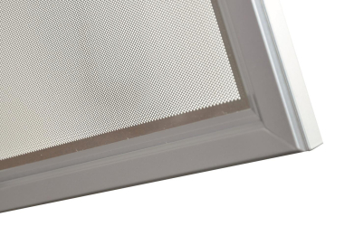 LAS Bürostehleuchte NUBOplus LS-BN80NW-P 