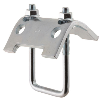 Fischer Trägerkralle TKR 82 fvz   538123 