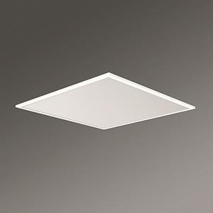 Regiolux PEO/600-EL LED 3800 60264034110 