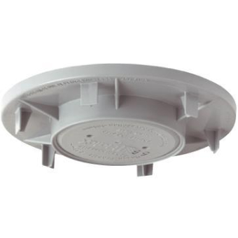 KAIS Halox Frontteil             1290-49 