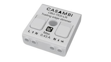 RP-Technik Casambi TED      YMOCA-TED-LR 