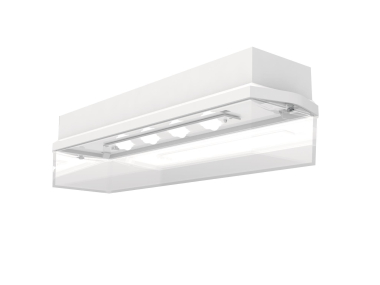 RP SI-Leuchte Universal EB +   KWIW423SC 