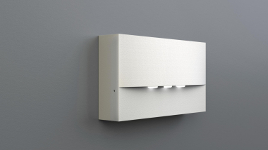 RP-Technik SI-Leuchte W-EB/Flur WAF423WL 