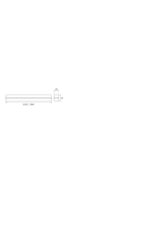 RP-Technik                   LFD15009-NW 