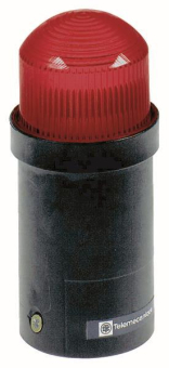 Schneider Signalstation rot     XVDLS6M4 