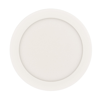 Nobile LED Panel Aufbau 170 R 1561281011 