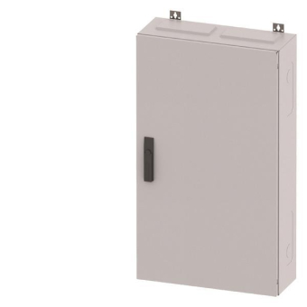 Siemens ALPHA 400          8GK1133-4KA22 