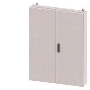 Siemens ALPHA 400          8GK1122-7KA42 