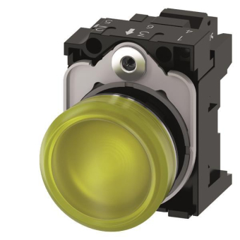 Siemens               3SU1152-6AA30-3AA0 
