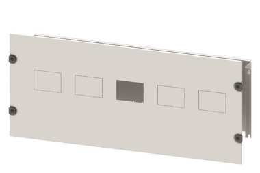 Siemens ALPHA 630          8GK6724-4KK33 