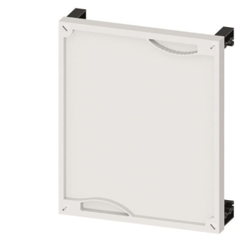 Siemens ALPHA160DIN,       8GK4501-2KK11 