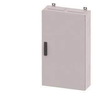 Siemens ALPHA 400          8GK1133-4KA22 