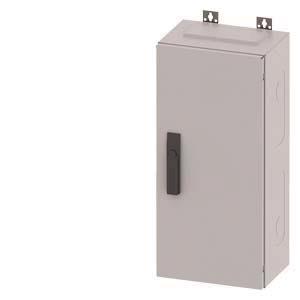 Siemens ALPHA 400          8GK1122-2KA12 