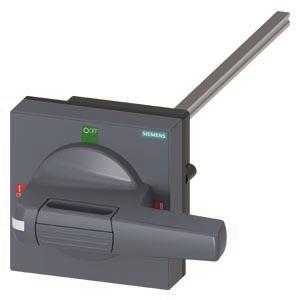 SIEM                       8UD1141-2AE21 