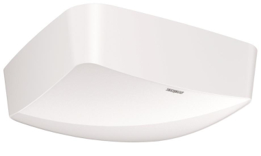 True Presence DALI-2 Application Control 