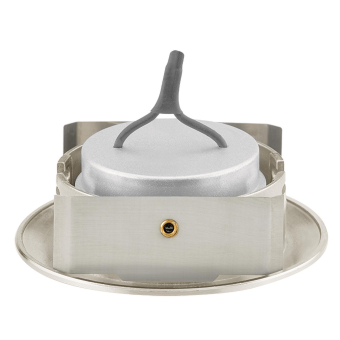 Nobile 5068 ECO Flat          1857096947 