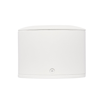 Nobile 5068 Aufbau ECO DOB    1857080023 