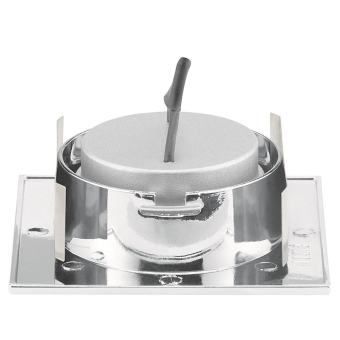 Nobile 5068Q ECO Flat chrom   1858096247 