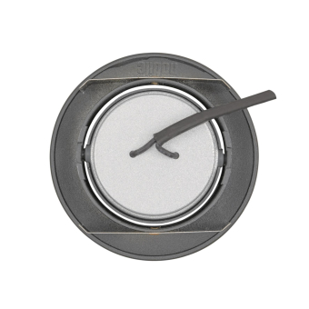 Nobile 5068 ECO Flat          1857096347 