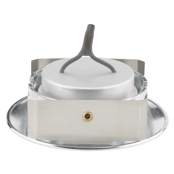 Nobile 5068 ECO Flat chrom 6W 1857096247 