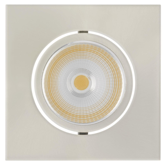 Nobile 5068Q ECO Flat         1858096947 