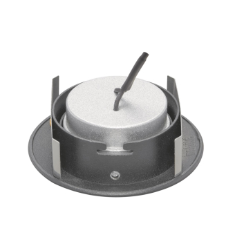 Nobile 5068 ECO Flat          1857096347 