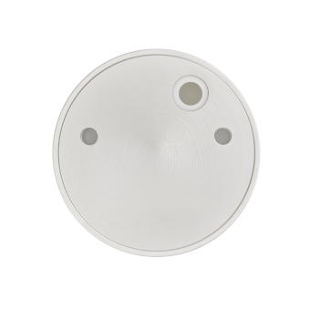 Nobile 5068 Aufbau ECO DOB    1857080123 