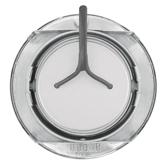 Nobile 5068 ECO Flat chrom 6W 1857096247 