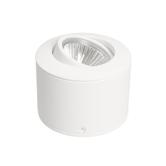 Nobile 5068 Aufbau ECO DOB    1857080023 