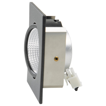 Nobile 5068Q ECO Flat         1858096347 