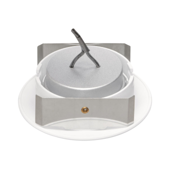 Nobile 5068 ECO Flat          1857096047 