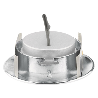 Nobile 5068 ECO Flat chrom 8W 1857070213 