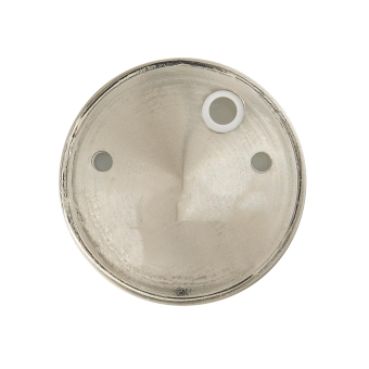 Nobile 5068 Aufbau ECO DOB    1857080323 