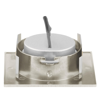 Nobile 5068Q ECO Flat         1858096947 