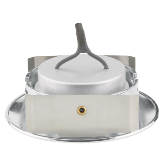 Nobile 5068 ECO Flat chrom 6W 1857096247 