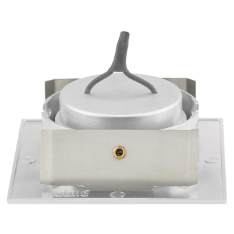 Nobile 5068Q ECO Flat         1858096147 