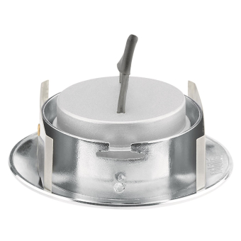 Nobile 5068 ECO Flat chrom 8W 1857070213 