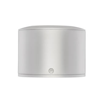 Nobile 5068 Aufbau ECO DOB    1857080123 