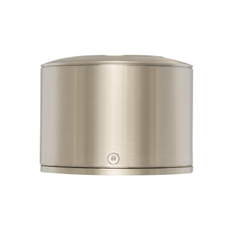 Nobile 5068 Aufbau ECO DOB    1857080323 