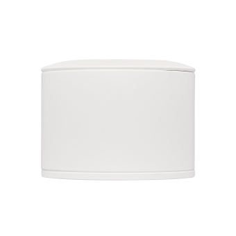 Nobile 5068 Aufbau ECO DOB    1857080023 