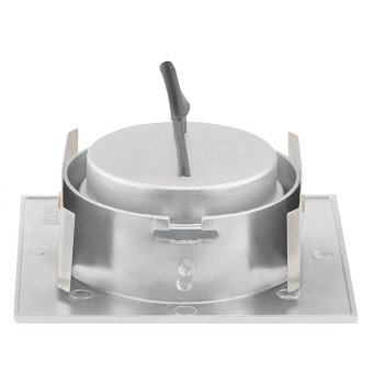 Nobile 5068Q ECO Flat         1858096147 