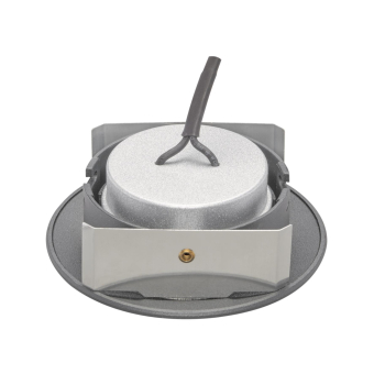 Nobile 5068 ECO Flat          1857096347 