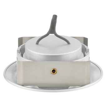 Nobile 5068 ECO Flat          1857096147 