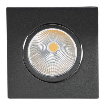 Nobile 5068Q ECO Flat         1858096347 