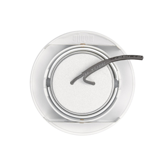 Nobile 5068 ECO Flat          1857096047 