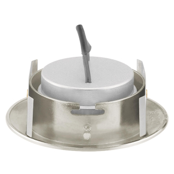 Nobile 5068 ECO Flat          1857070913 